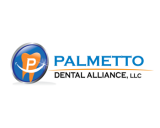 /public/logoimage/1375254118P R1 top rev02.png